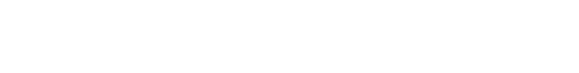 R.E. Gardinier logo